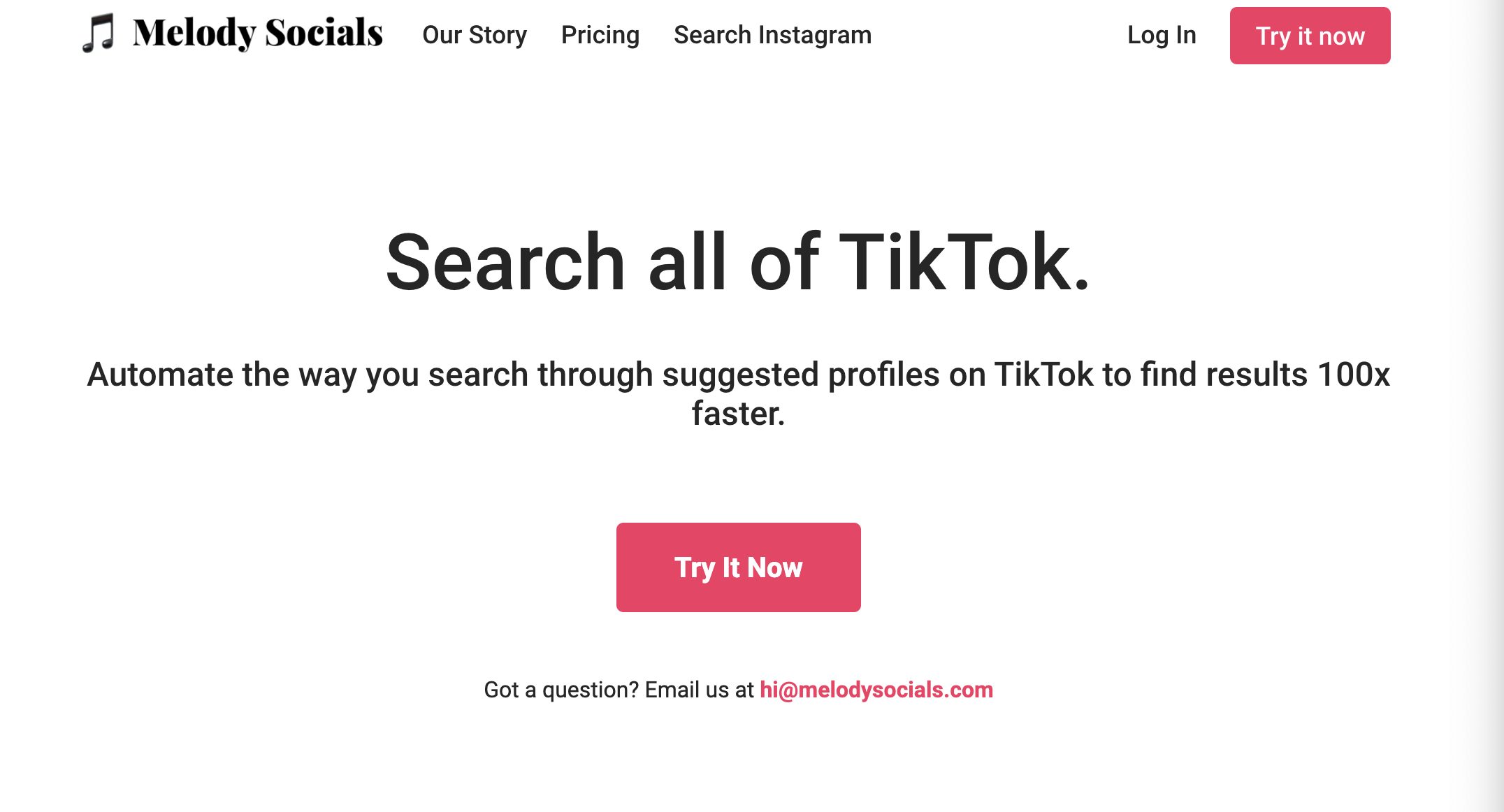 Top 17 TikTok Analytics Tools for 2024 [Free Tools Included]