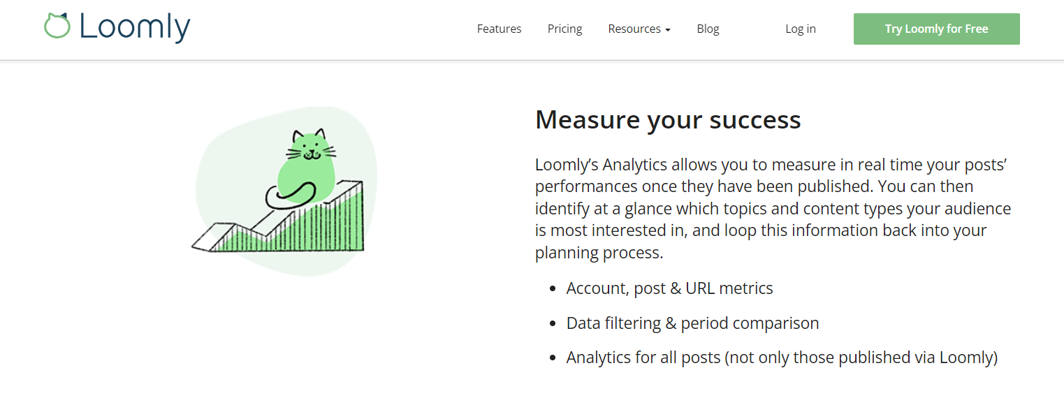 TikTok Analytics Guide 2024: Essential Metrics & Tools To Track