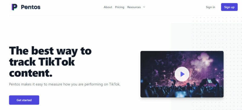 TikTok Competitor Analysis: The How-To