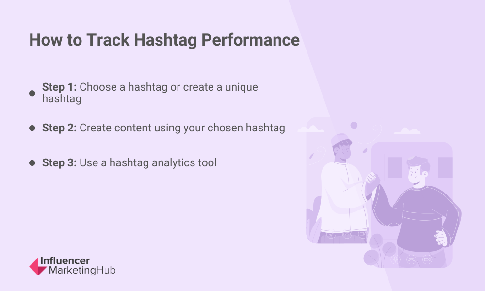 Hashtag Analytics and Research: Your Ultimate Guide + 6 Top Tools
