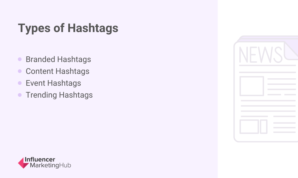 Hashtag Analytics and Research: Your Ultimate Guide + 6 Top Tools