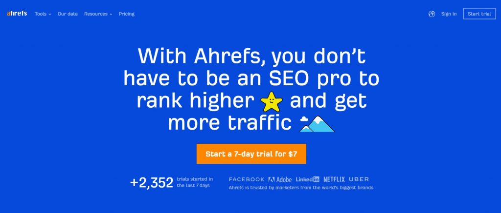 Ahrefs-SEO-Tools-Resources-To-Grow-Your-Search-1024x437