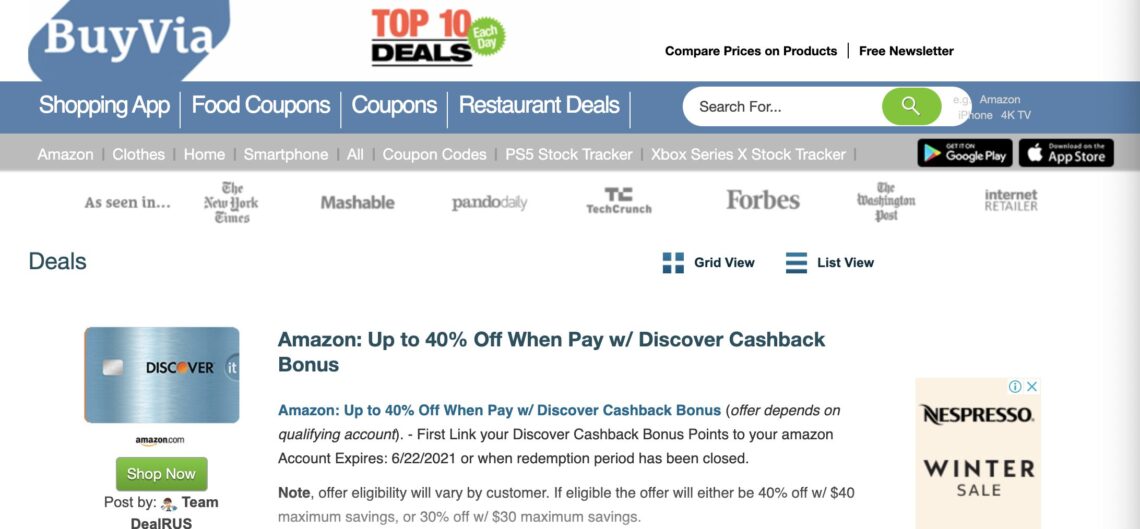 12 Of The Best Price Comparison Sites In The USA 12 Of The Best Price Comparison Sites In The Usa