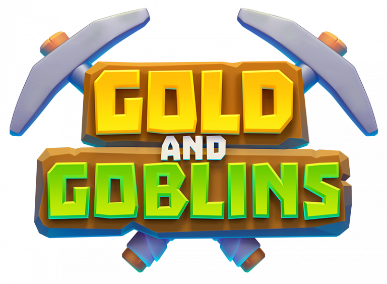 Gold and goblins гайд