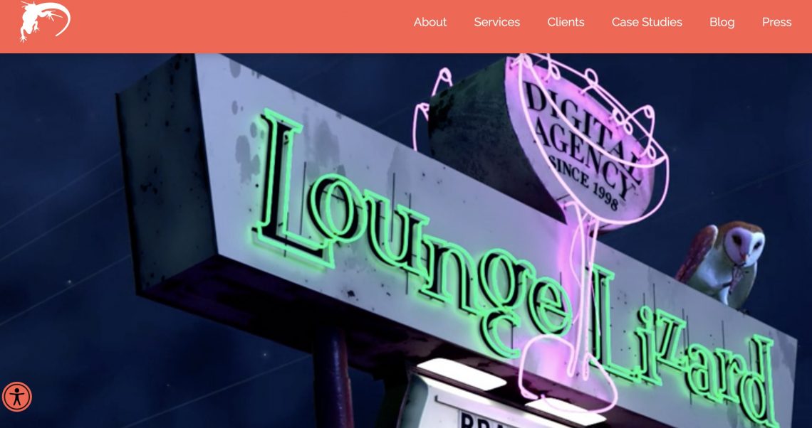 lounge lizard social media marketing lounge lizard social media marketing