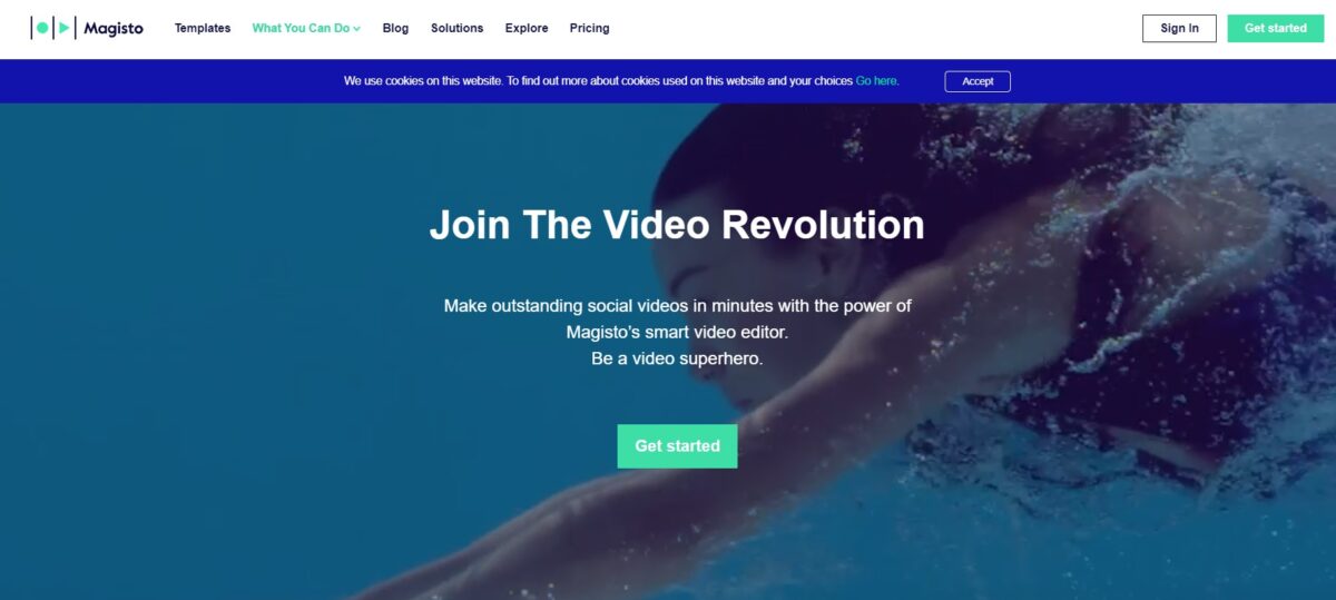 5 Best Online Video Makers + Why You NEED Video Marketing