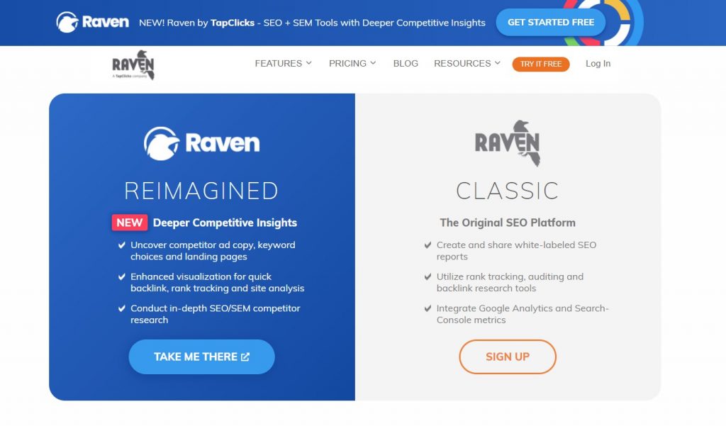 Raven-Tools-White-Label-SEO-Reports-and-SEO-Tool-1024x601