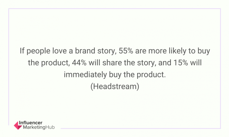 the-story-behind-storytelling-in-marketing