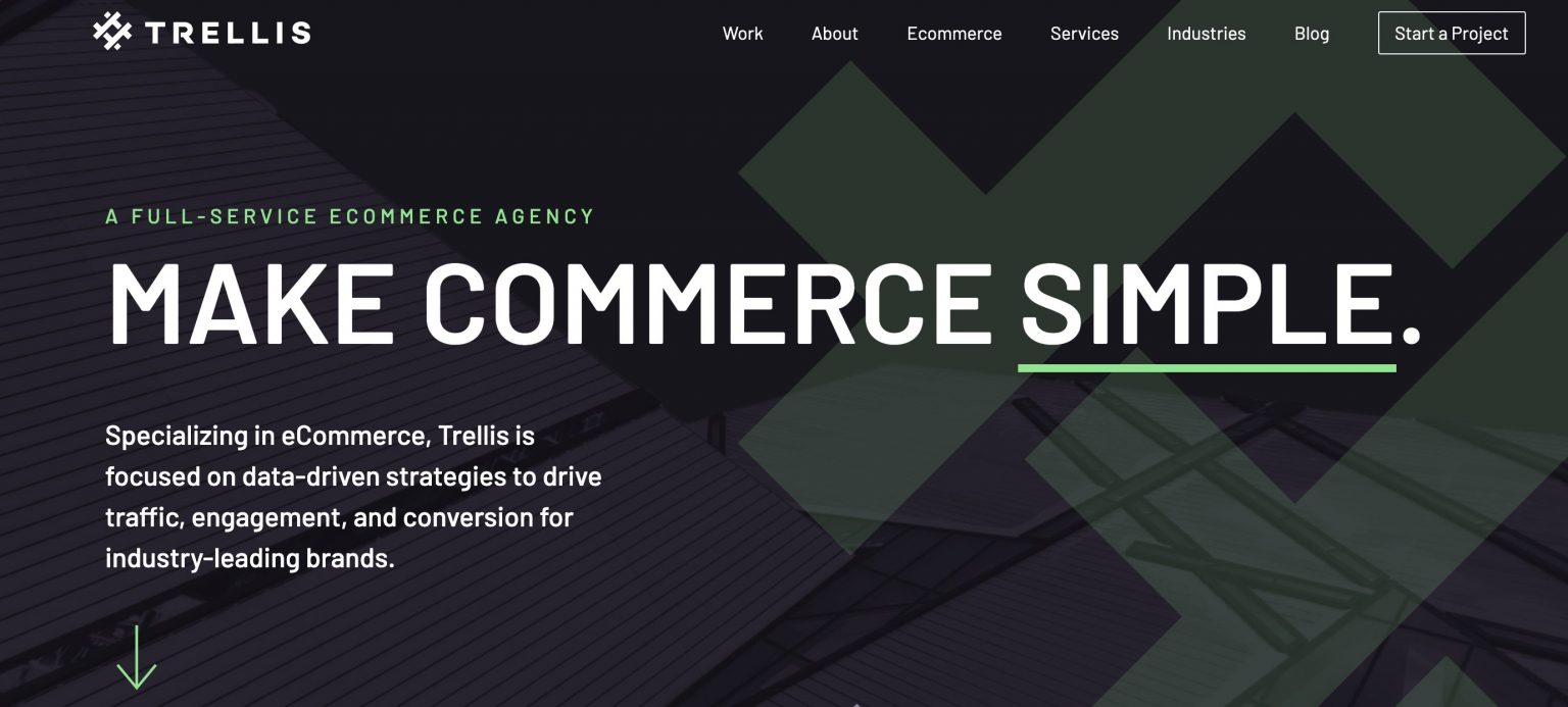 18 Top Marketing Agencies to Elevate Your Brand