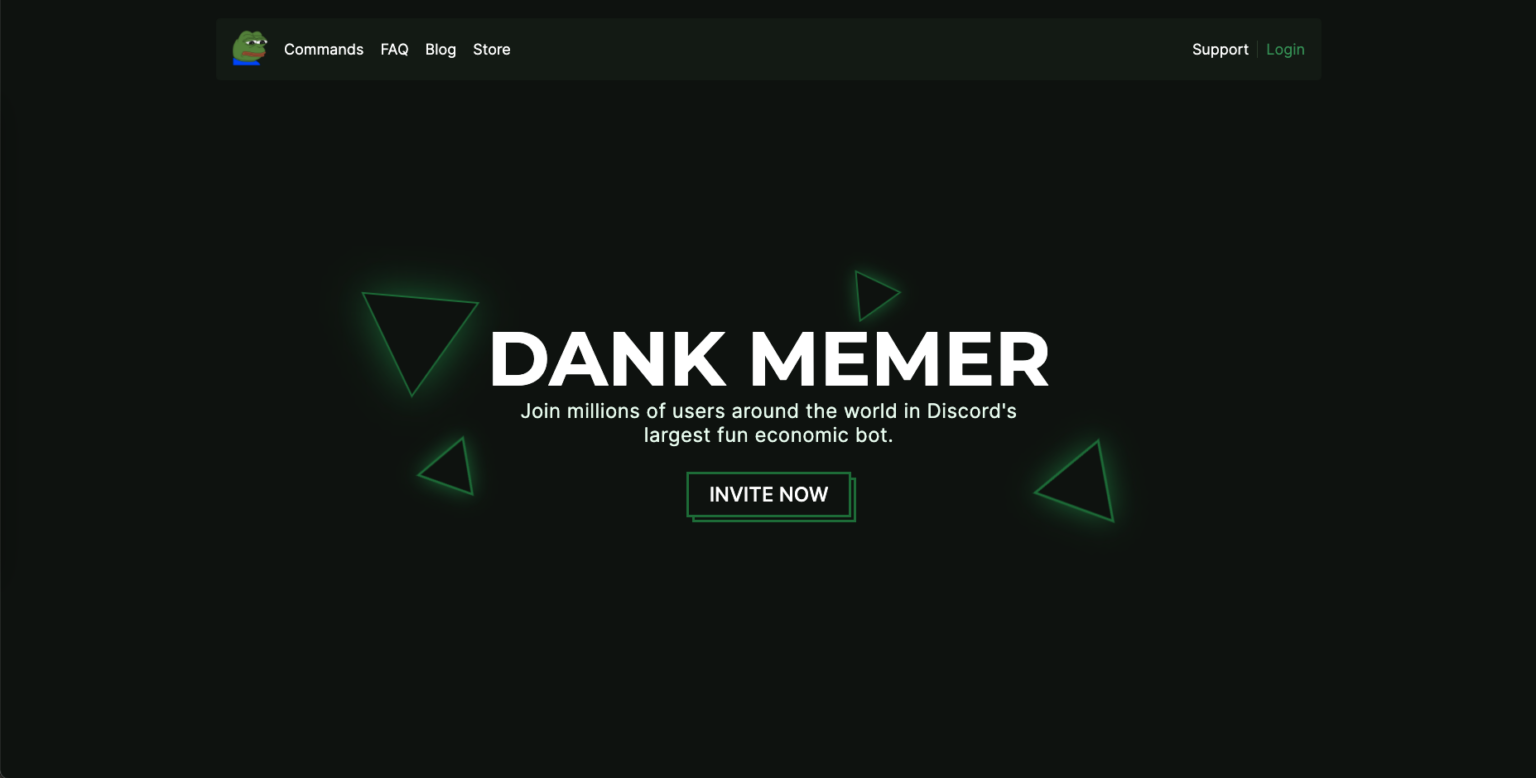 22 Discord Bots That Will Keep Your Server Hopping