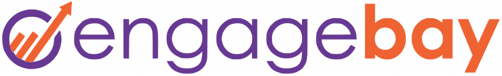 engagebay-logo
