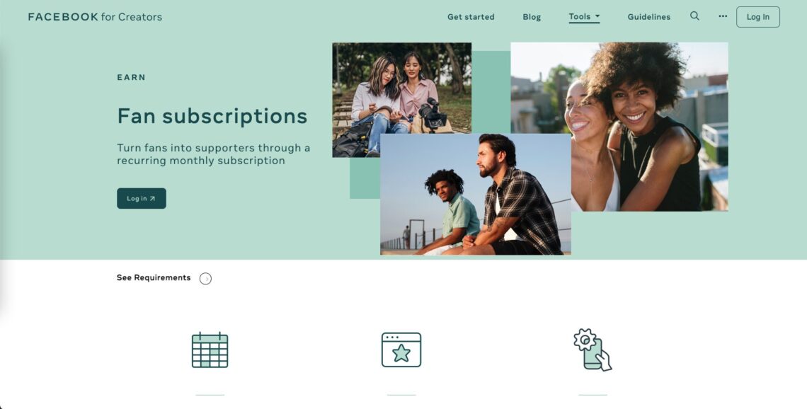 10 Best Patreon Alternatives to Jumpstart Your Membership Business