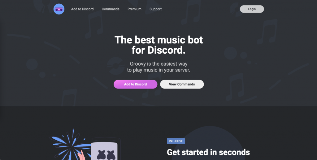 22 Discord Bots Will Your Server Hopping