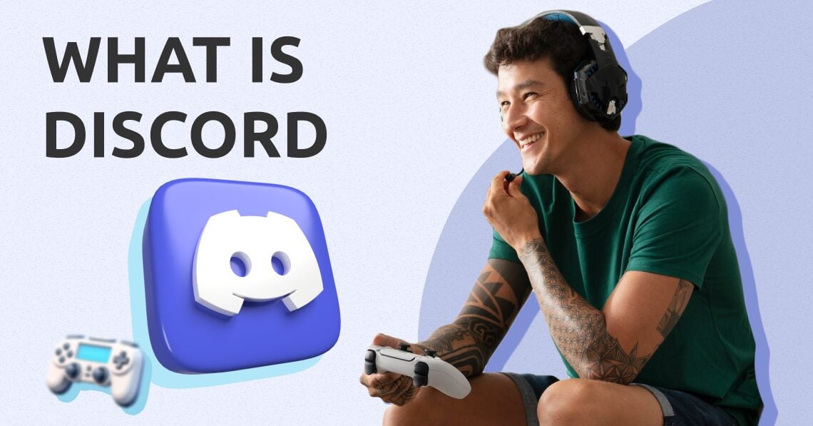 Discord