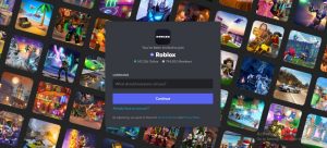 3 Gaming Discord Servers and Anime Discord Servers for Fans by Discord  Servers - Issuu