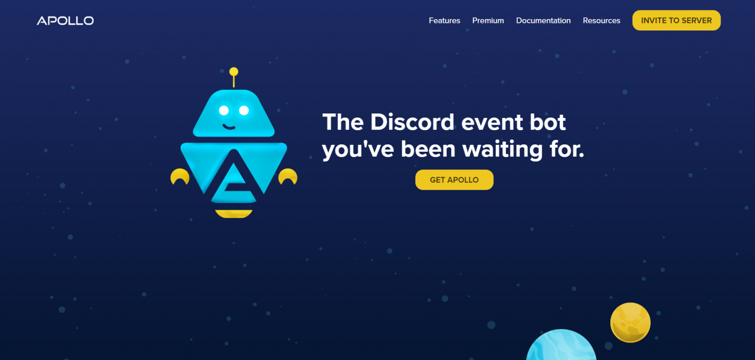 22 Discord Bots That Will Keep Your Server Hopping