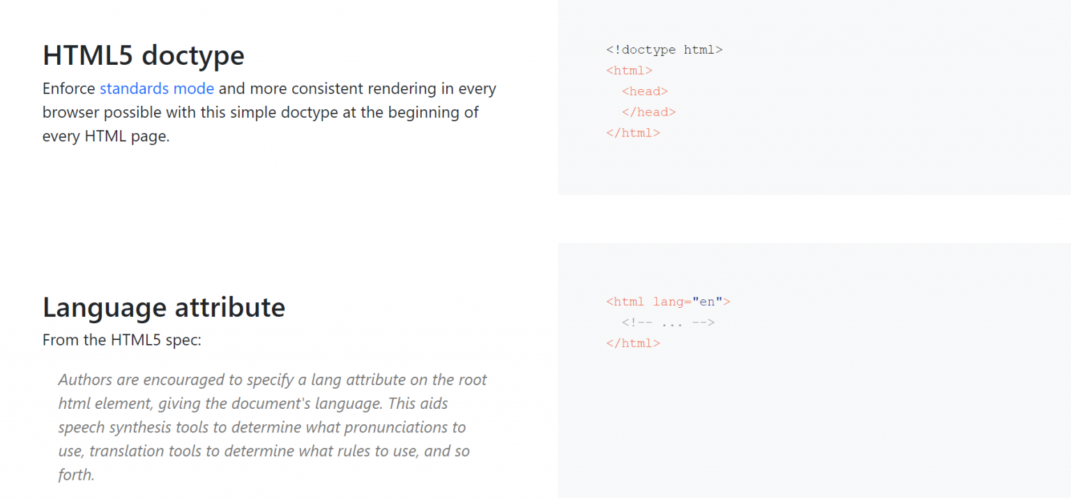 The Ultimate Guide to Website Development