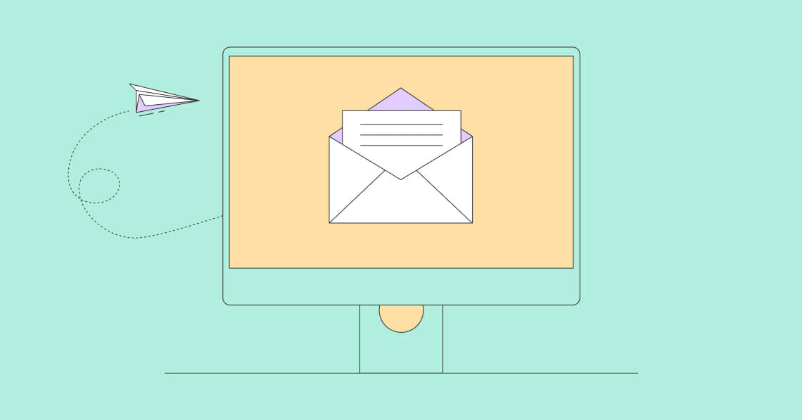 13 Free Bulk Email Marketing Services for 2024 [Compared & Rated]