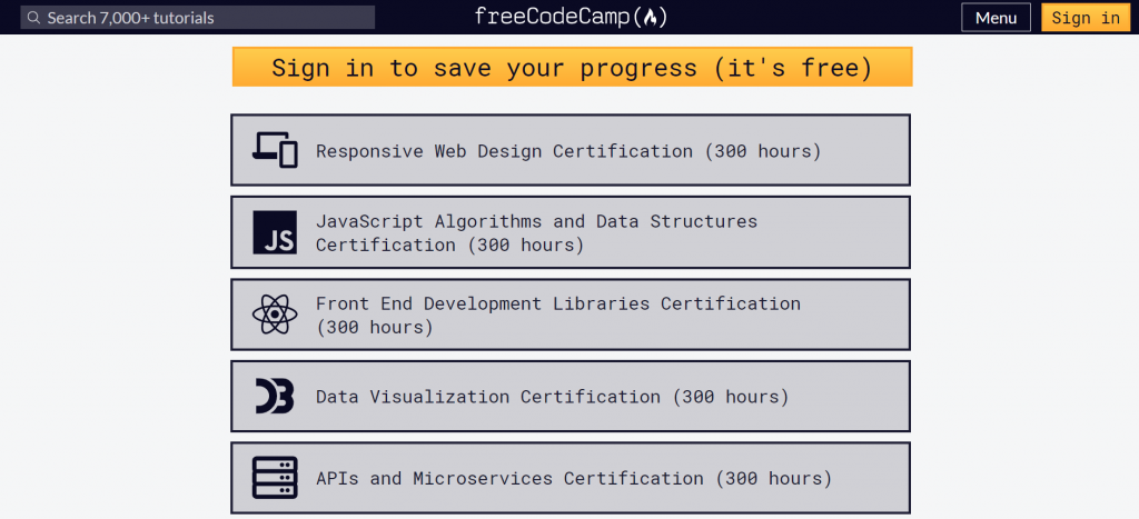 50+ Detailed Web Development Guides from Monocubed