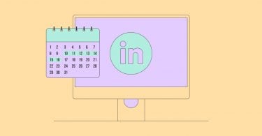 LinkedIn Scheduling Tools to Automate Your Content