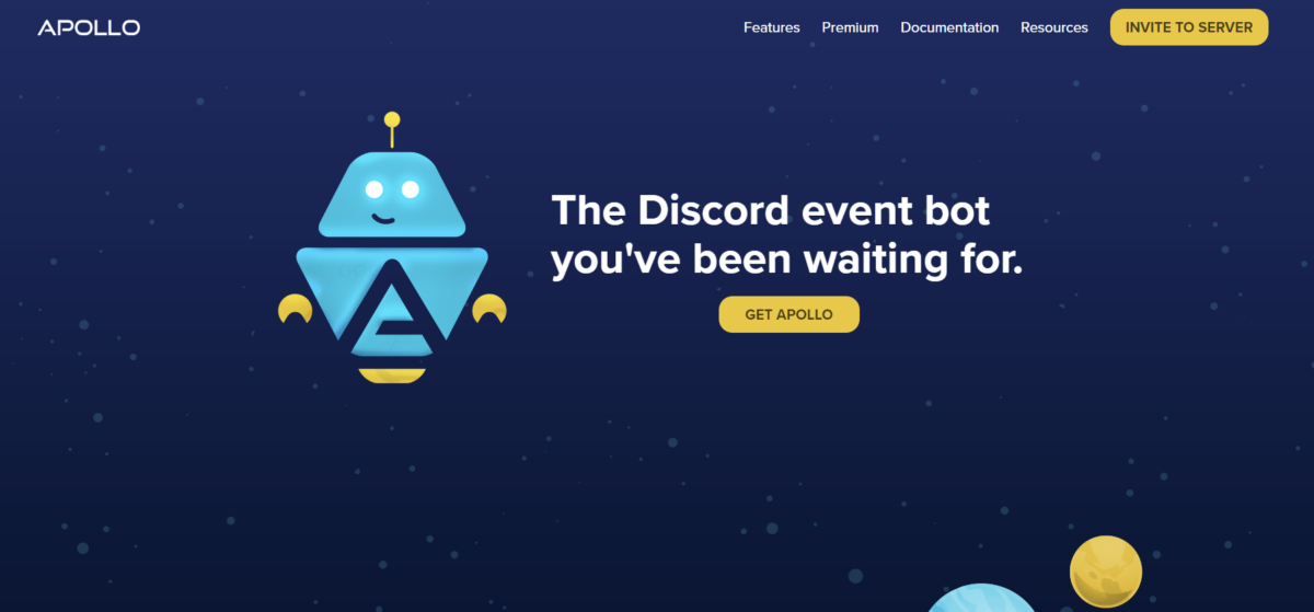 19 Discord Bots That Will Keep Your Server Hopping