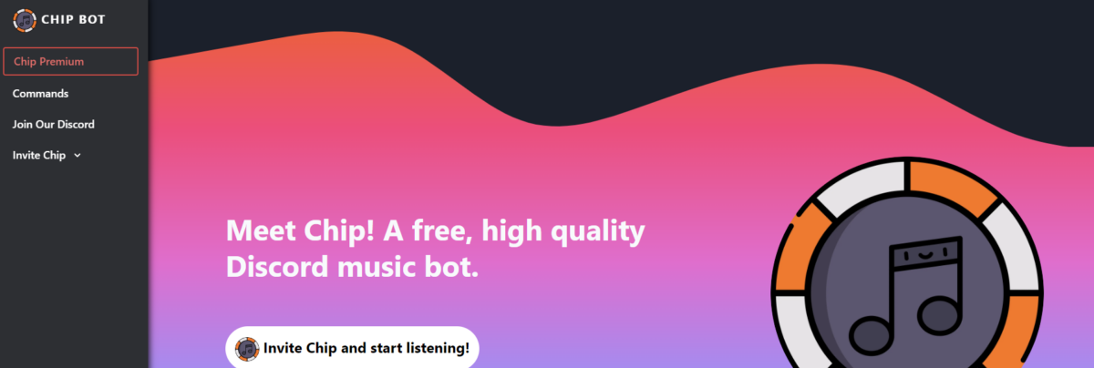 Discord Alternatives For Music