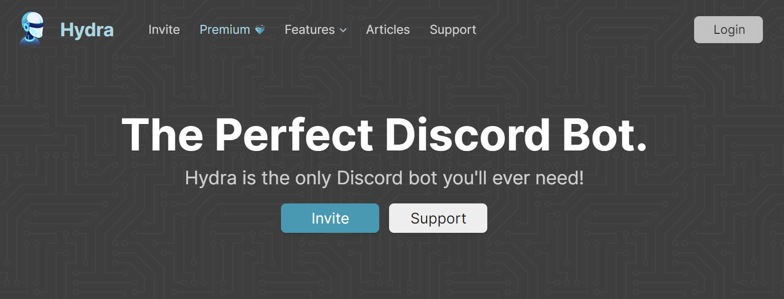 10+ Discord Bots You Should Try to Boost Your Server