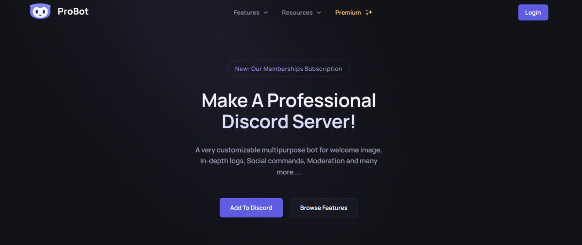 How We're Making Discord More Welcoming for Everyone