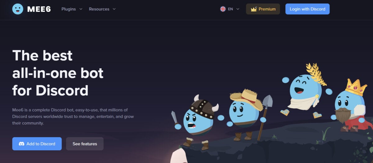 Ways to Learn Discord Game Bots – Even if You're Just Starting Out [20