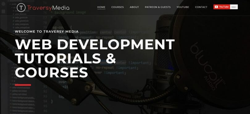 The Ultimate Guide To Website Development