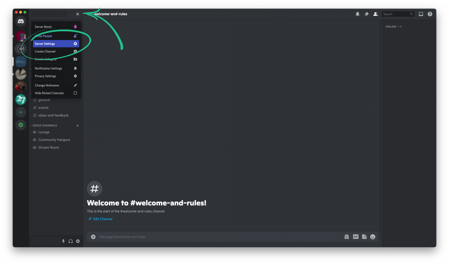 Discord Servers: What They Are and How to Use Them for Business