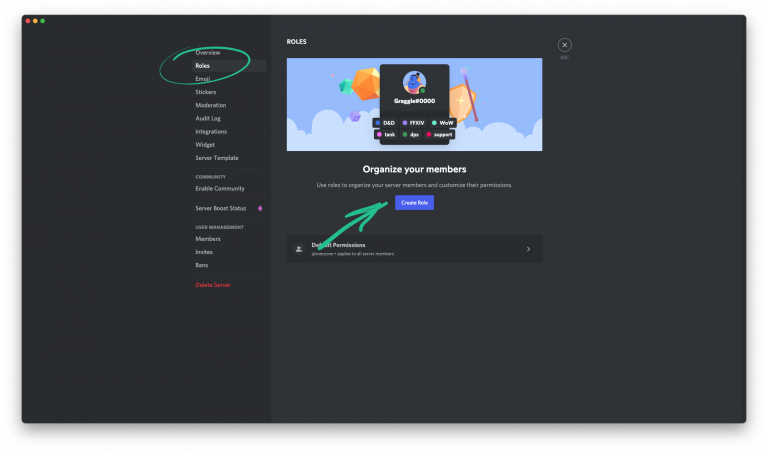 Discord Servers: What They Are and How to Use Them for Business