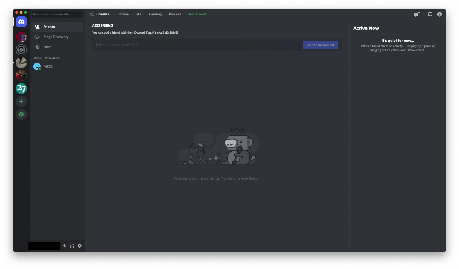 Discord Servers: What They Are and How to Use Them for Business