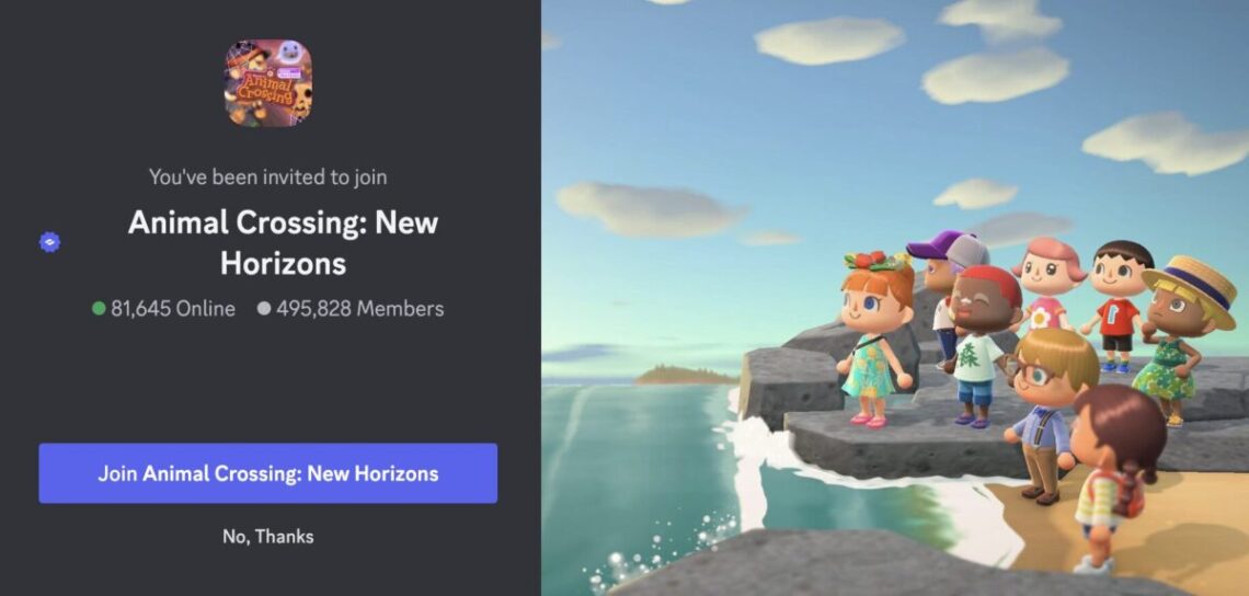 Top 20 Discord Servers for Gamers in 2025