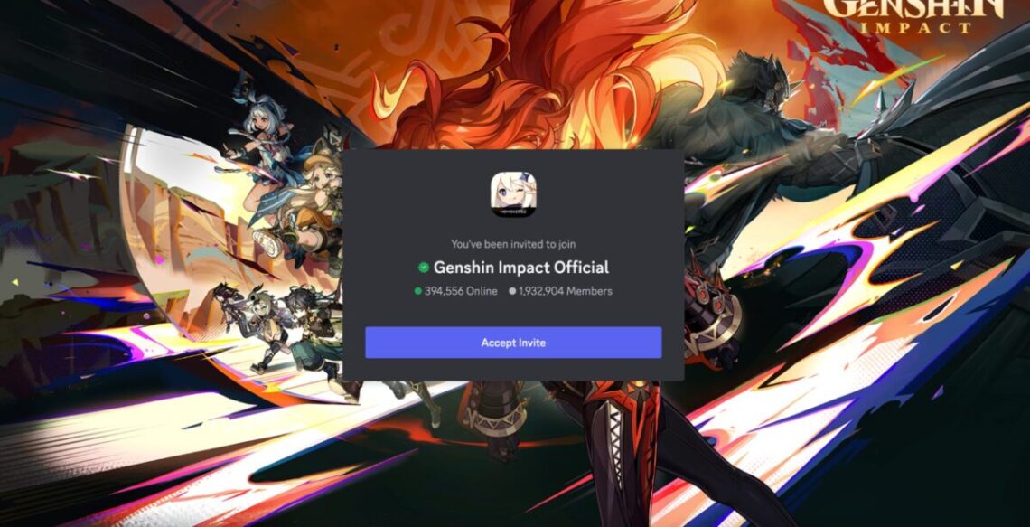 Top 20 Discord Servers for Gamers in 2025