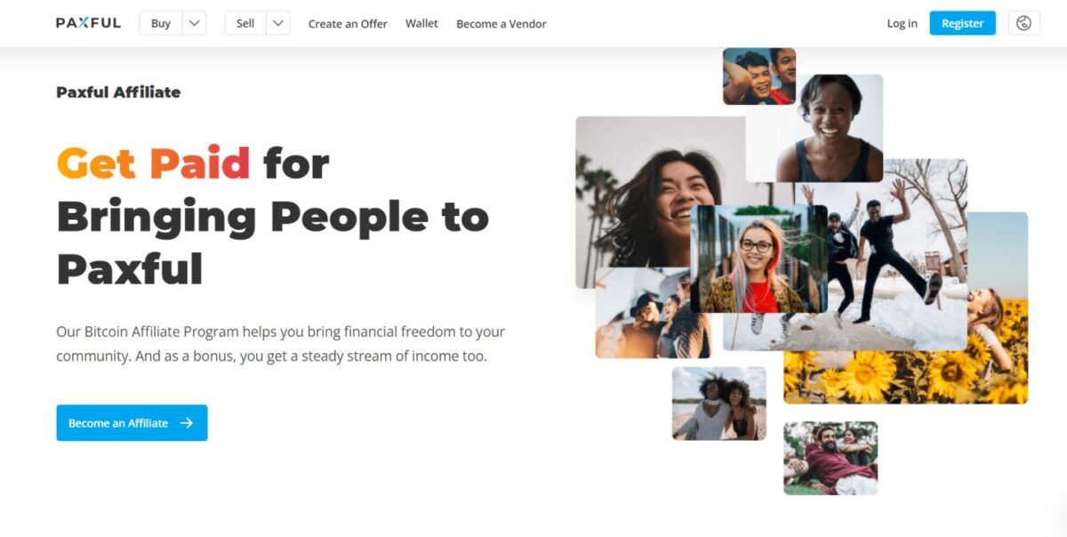 15 Best Affiliate Marketing Programs to Grow Your Affiliate Revenue