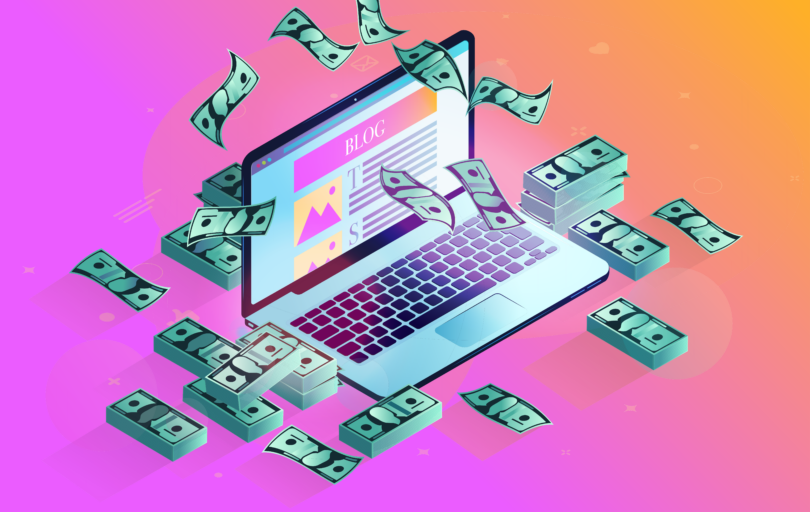 How Much Do Creators Make? (Creator Money Calculator)