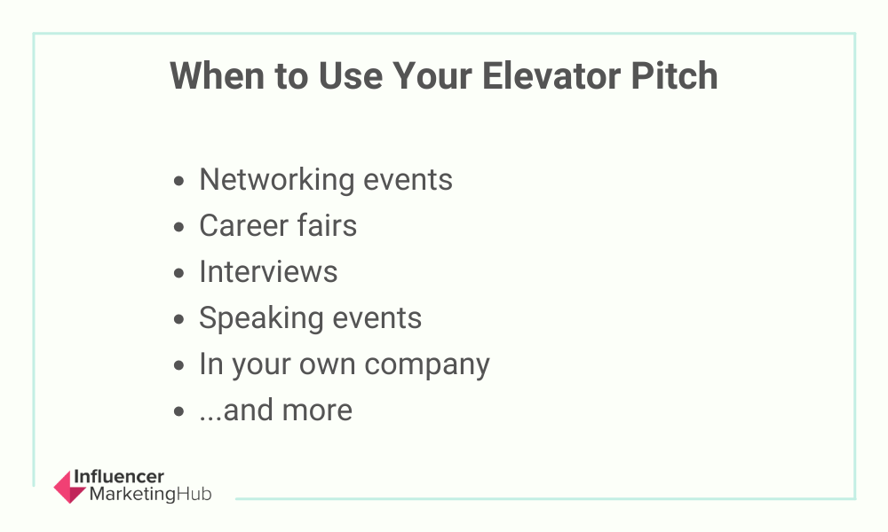 12-elevator-pitch-examples-how-to-write-your-own