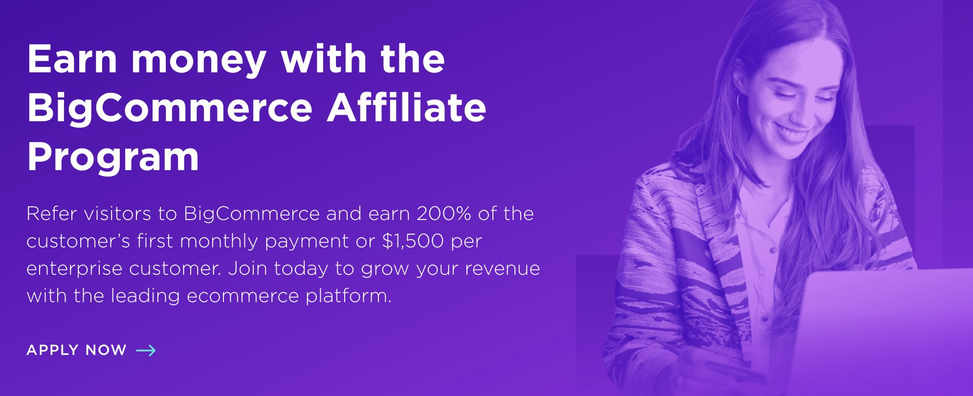 26 High-paying Affiliate Programs for Beginners