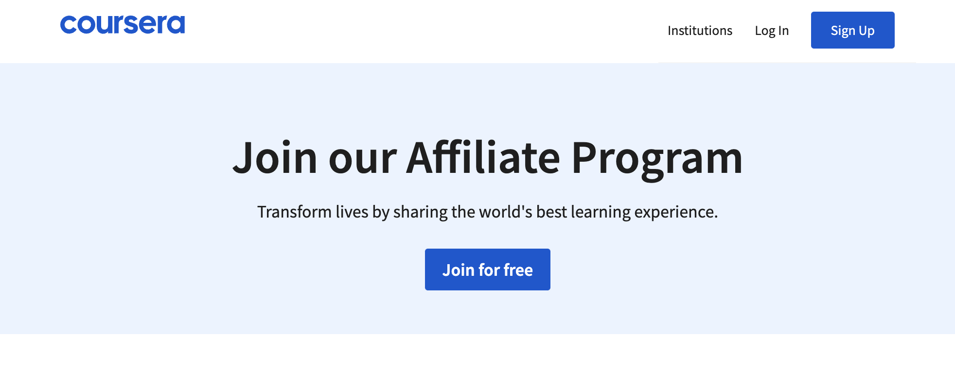 10 Fashion Affiliate Programs that Fit Your Niche – and Fill Your Wallet!