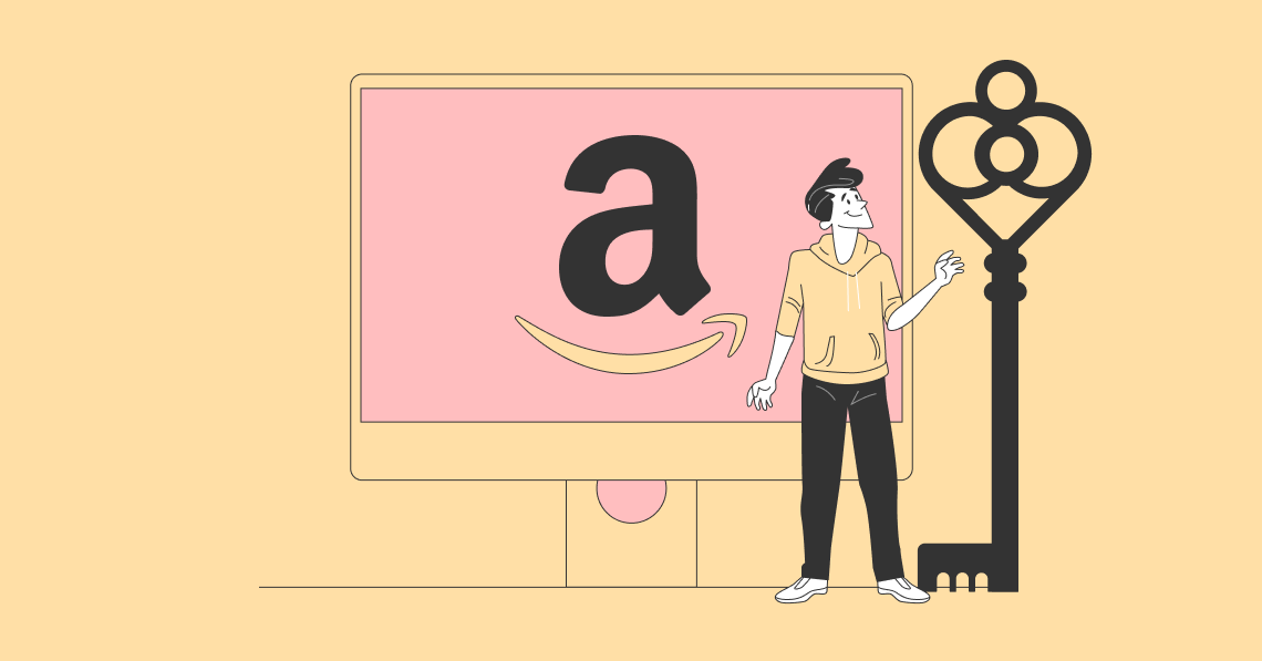 The 10 Best Amazon Keyword Tools For Serious Sellers