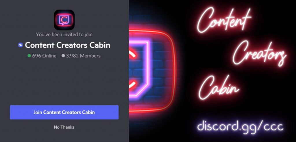Best Roblox Discord Servers In 2022 [Don't Miss Out On The Fun] -  BrightChamps Blog
