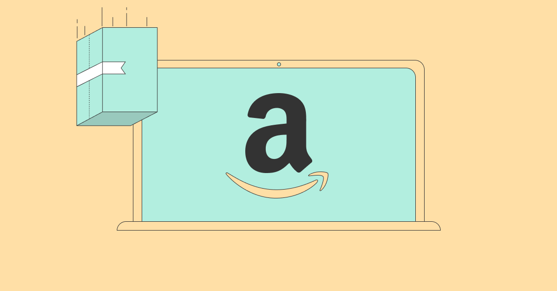 How to Dropship on Amazon: Everything You Need to Know in 2023