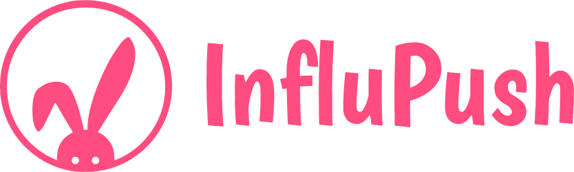 InfluPush