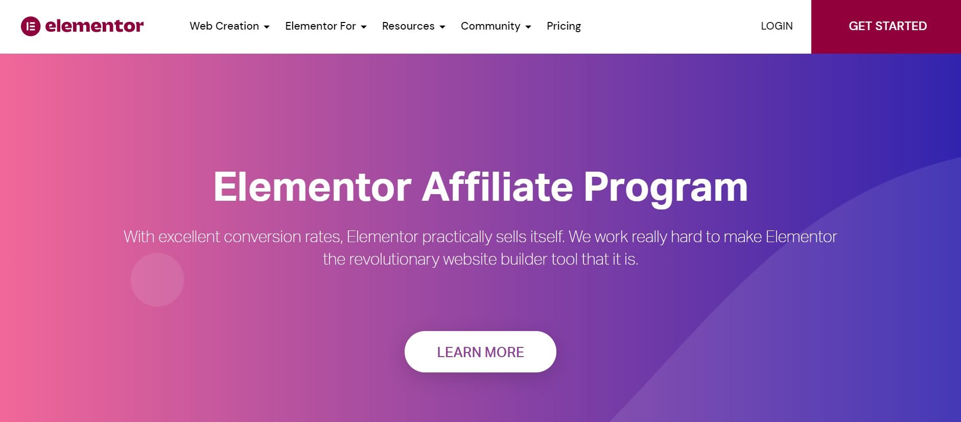 11 Best Affiliate Programs for Beginners to Make Money (Plus One Bonus!) -  Empire Flippers