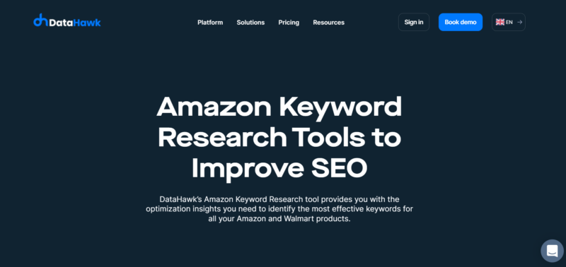 9+ Best KDP Keyword Generator Tools (Free & Paid) – Way To Changes