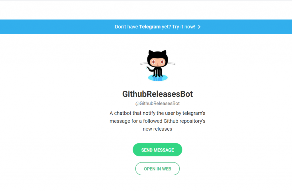 12 Best Telegram Bots In 2023 That You Should Try Right Now