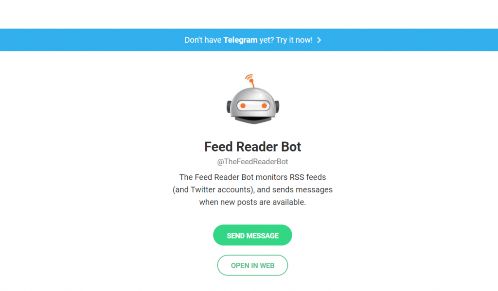 23 bot. Бот Reader. Телеграм бот читалка. Телеграмм бот корпоративный. Робот телеграм.