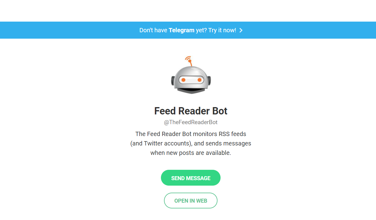 Reader bot. Бот Reader. Telegram monitoring. Бот продвижение 101 94 gif. Your Fantasy Telegram.