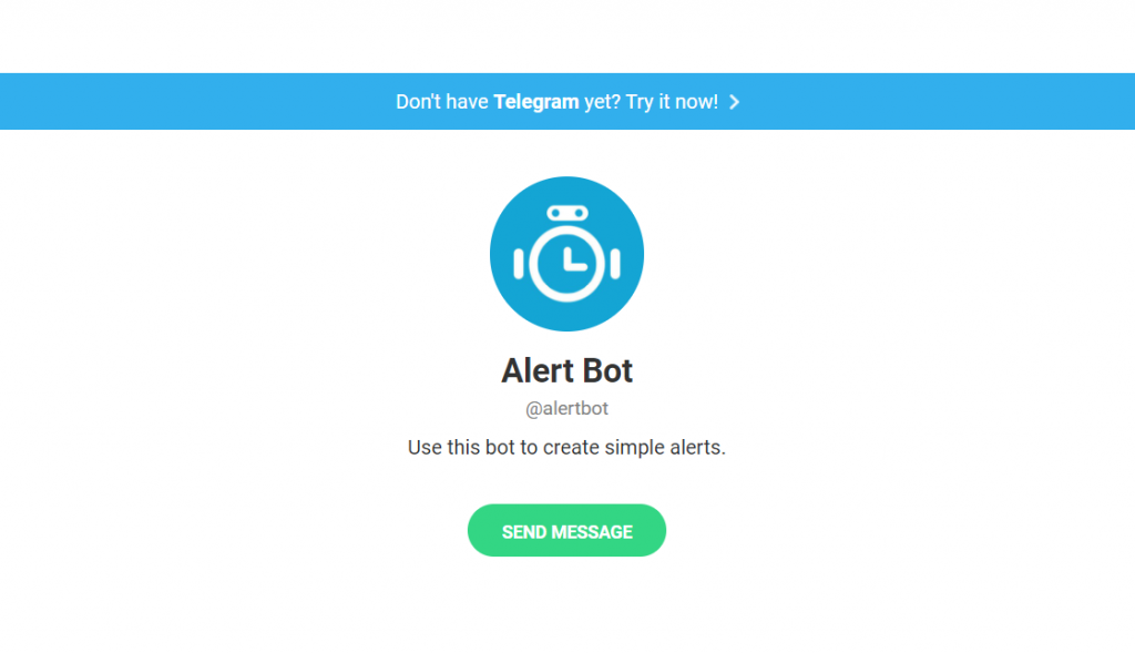 23 Best Telegram Bots That Will Save You Time